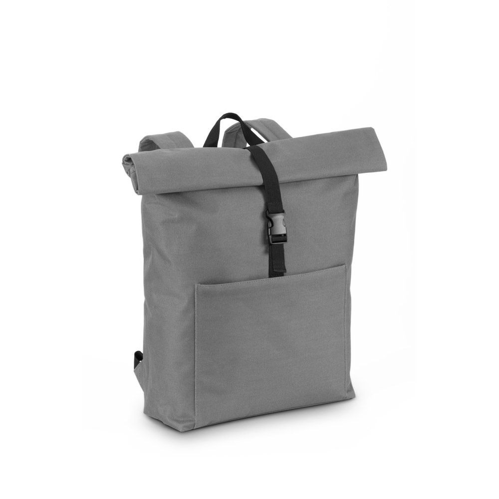 ATENAS. Sac à dos pour ordinateur portable 600D 17'3" 5
