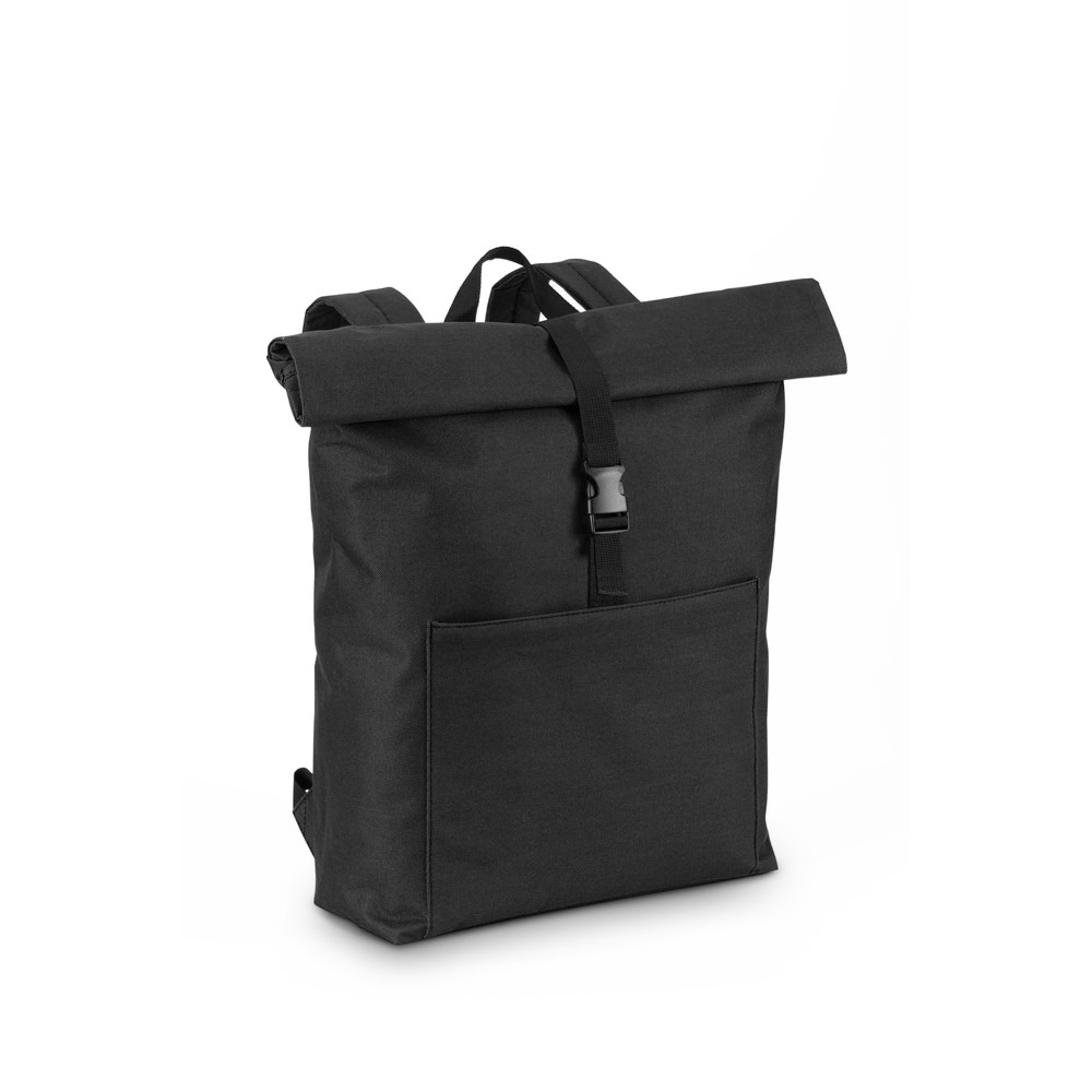ATENAS. Sac à dos pour ordinateur portable 600D 17'3" 2