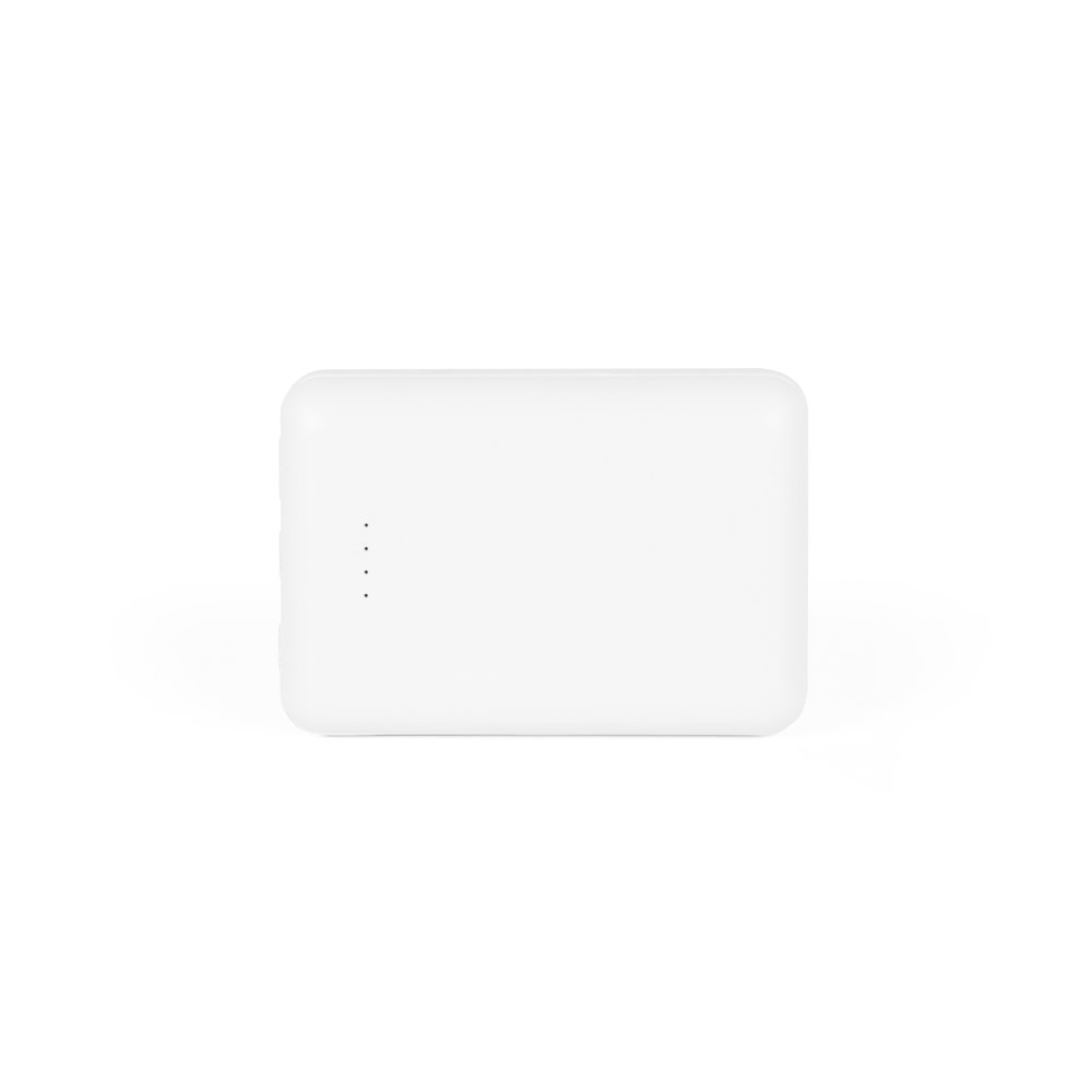 LEAKEY 10. batterie nomade 10'000 mAh en ABS recyclé (100 % rABS) 9