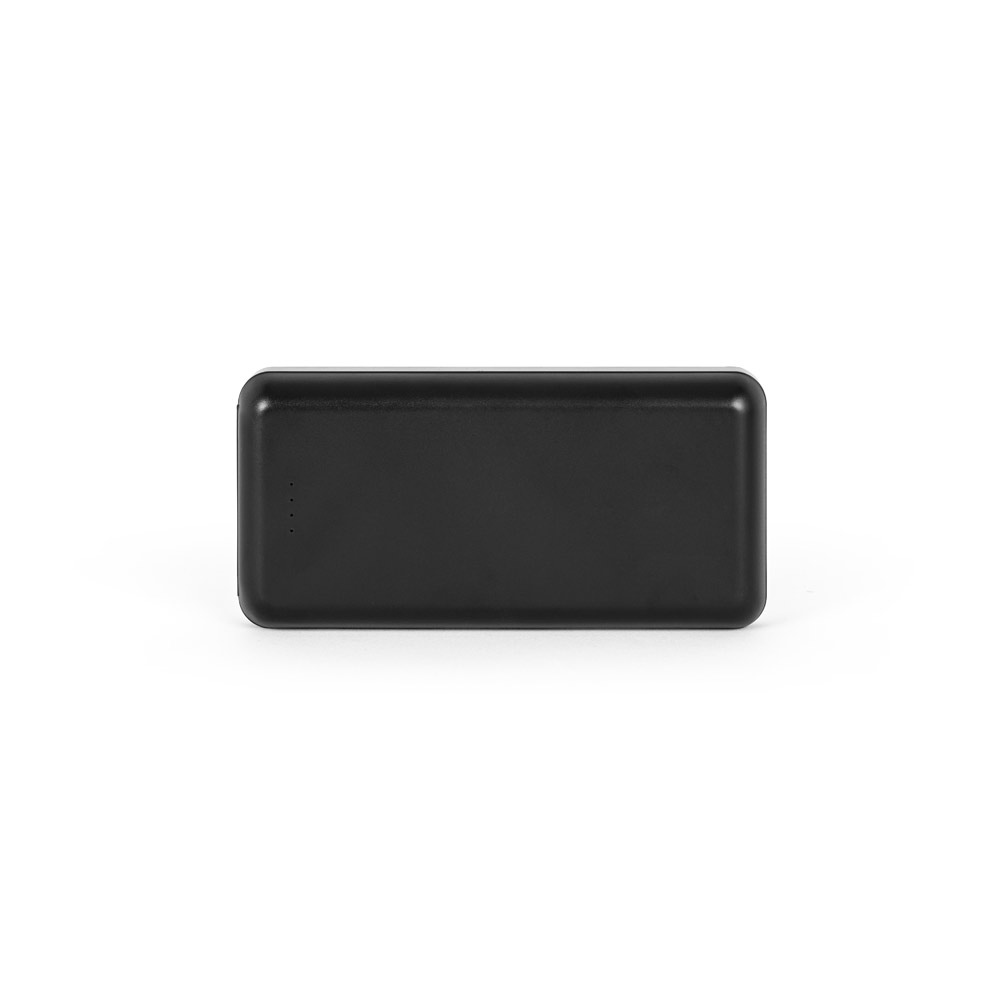 LEAKEY 20. batterie nomade 20 000 mAh en ABS recyclé (100 % rABS) 3
