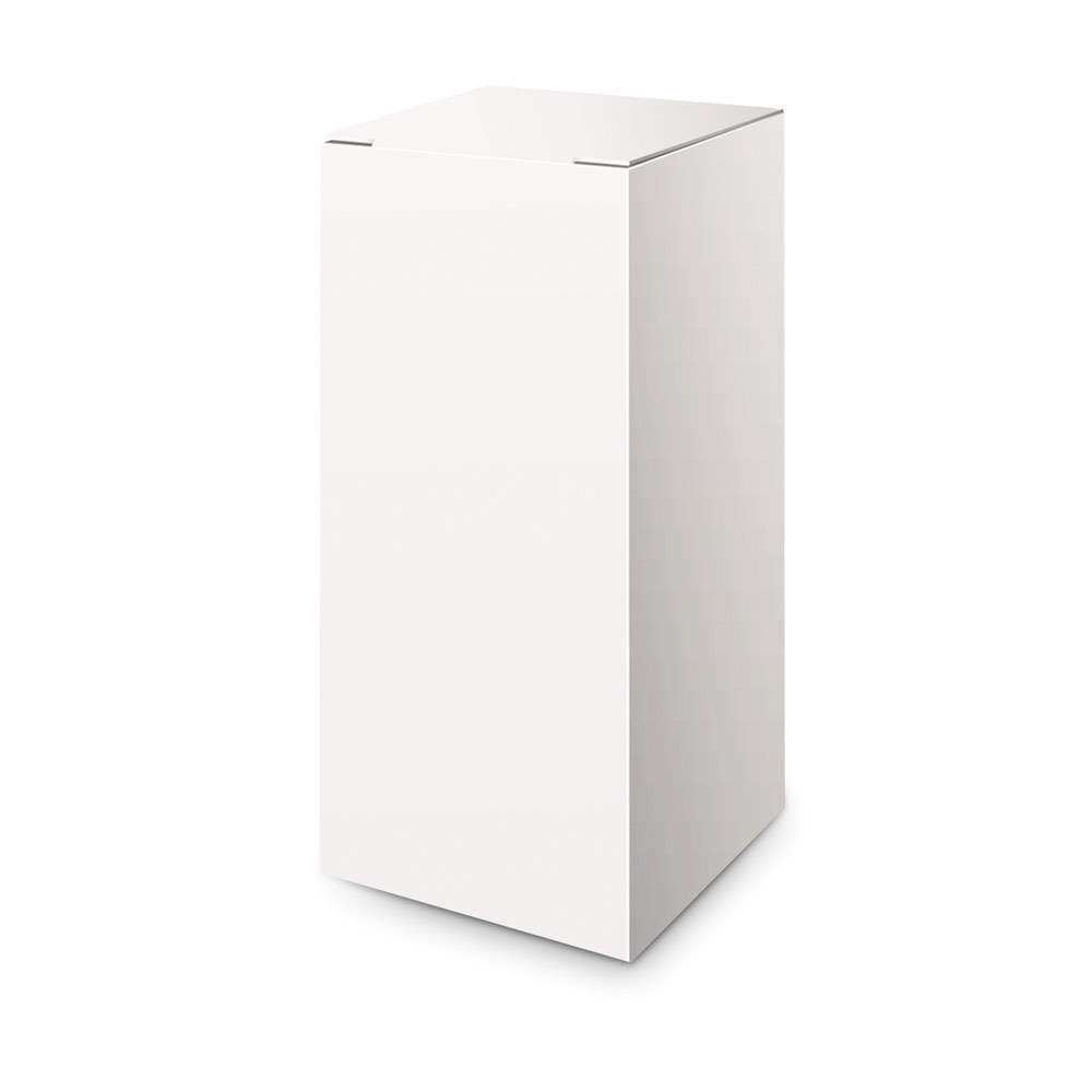 Timberlake. Enceinte portable 16W avec 6h d'autonomie en ABS 4