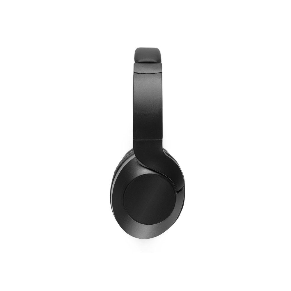 HENDRIX. Casque sans fil pliable avec 20h d'autonomie en ABS recyclé (100 % rABS) 8