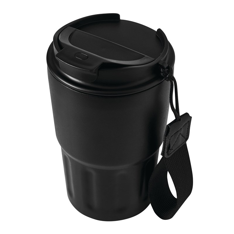 Mug isotherme TRAVEL MUG