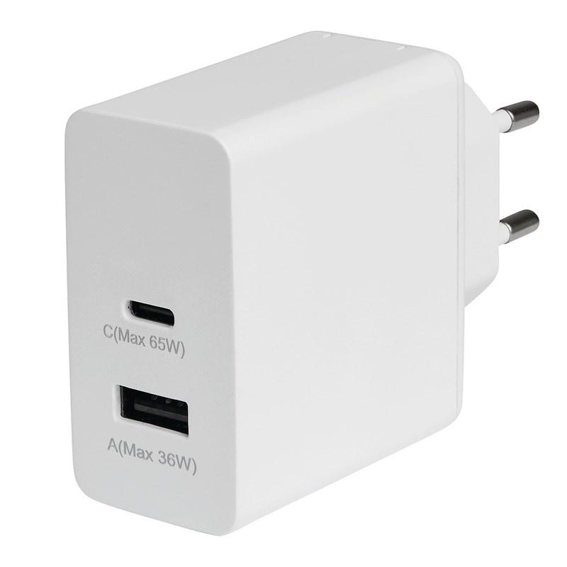 Adaptateur USB ENDLESS POWER ADVANCED