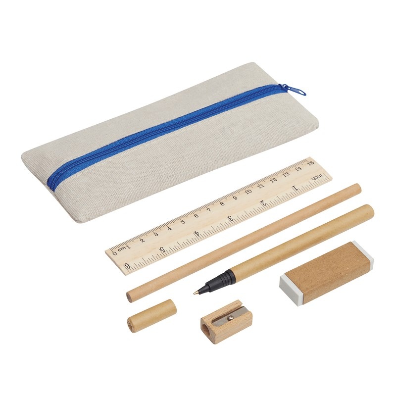 Set d’écriture SCHOOLMATE