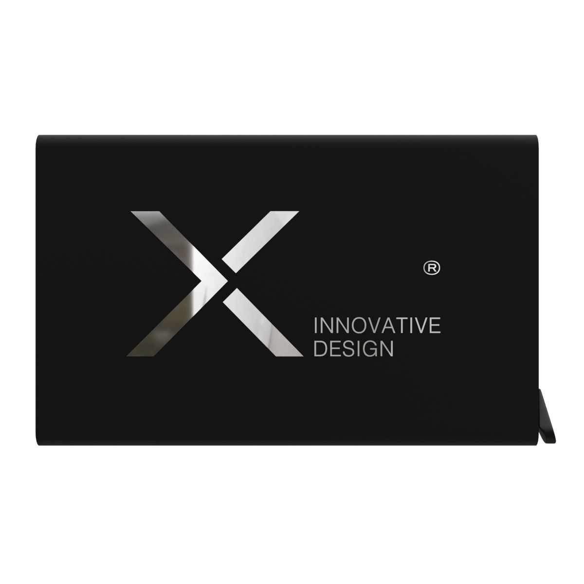 Porte-cartes anti-RFID (Stock) 2