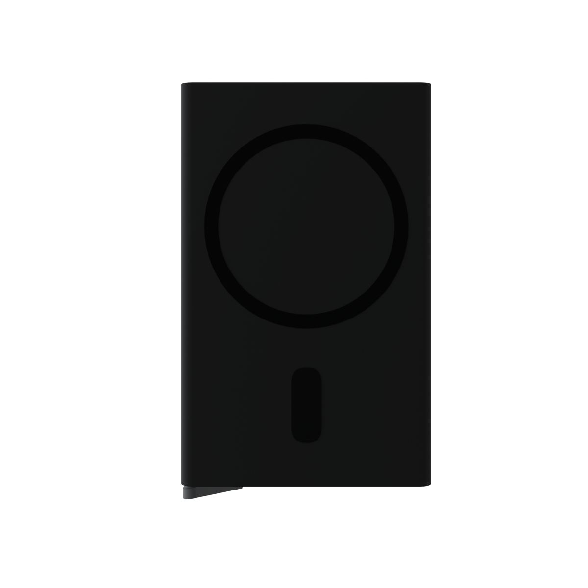 Porte-cartes anti-RFID (Stock) 5