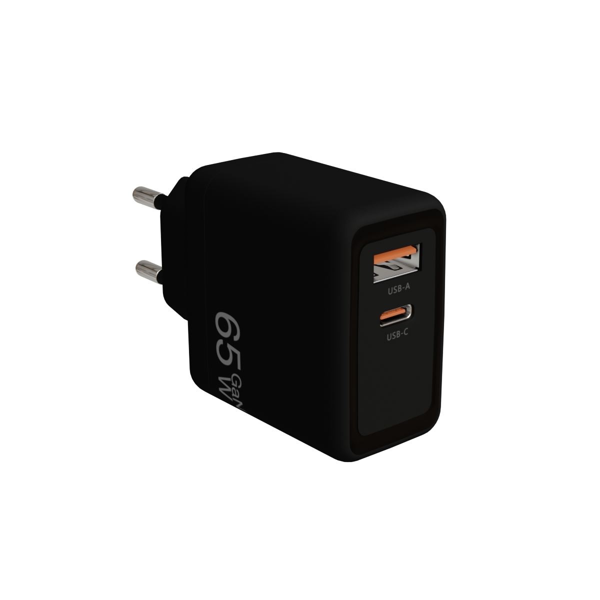 Set de chargement 65W (Import) 3