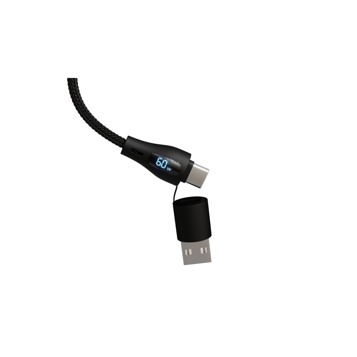 Set de chargement 65W (Import) 5