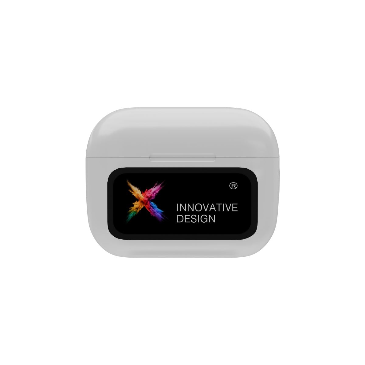 Ecouteurs Digibuds ANC (Import) 3