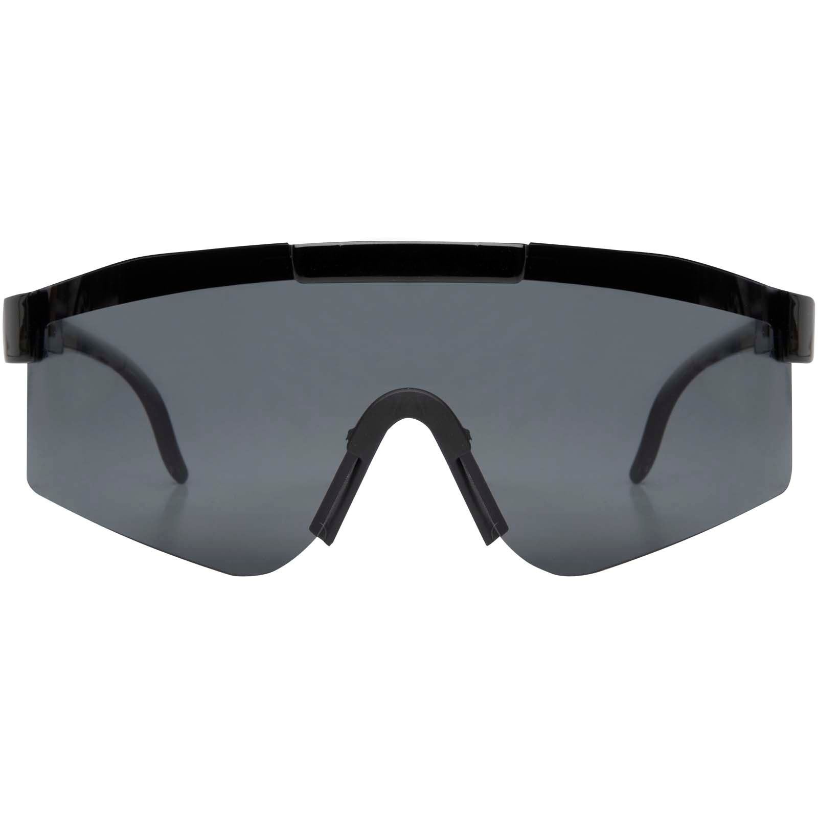 Lunettes de soleil Ward pour le sport 3