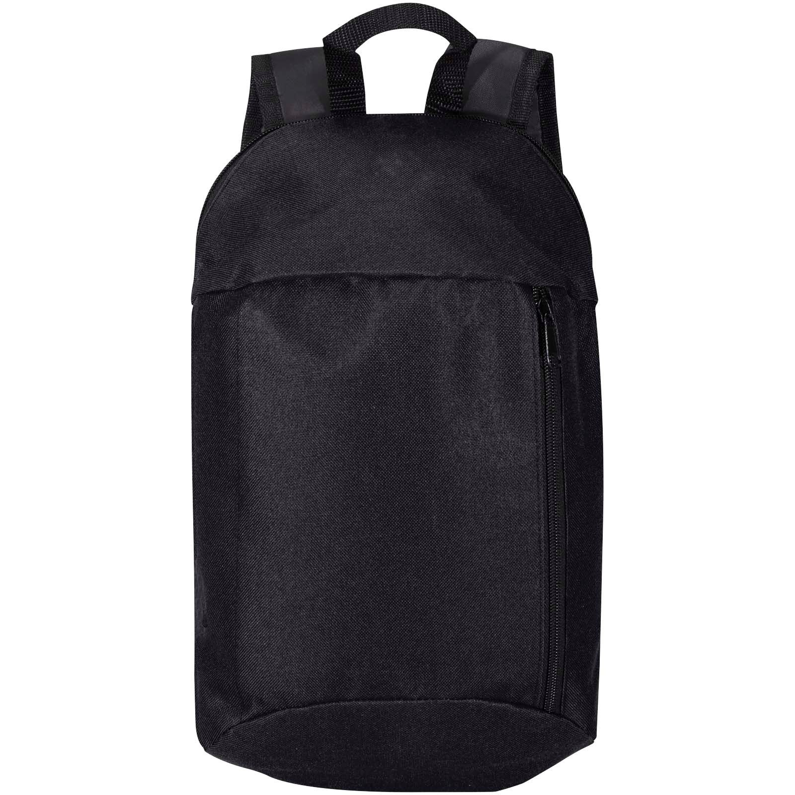 Sac à dos outdoor Recreation 8