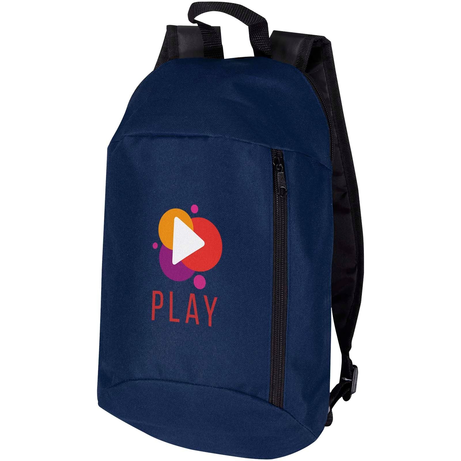 Sac à dos outdoor Recreation 17