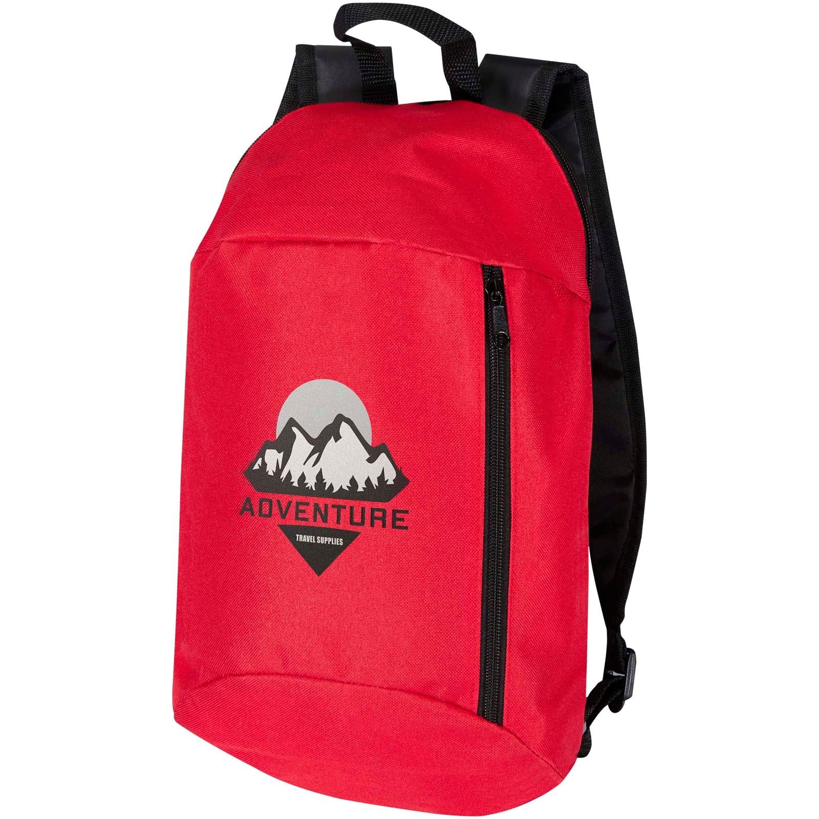 Sac à dos outdoor Recreation 18