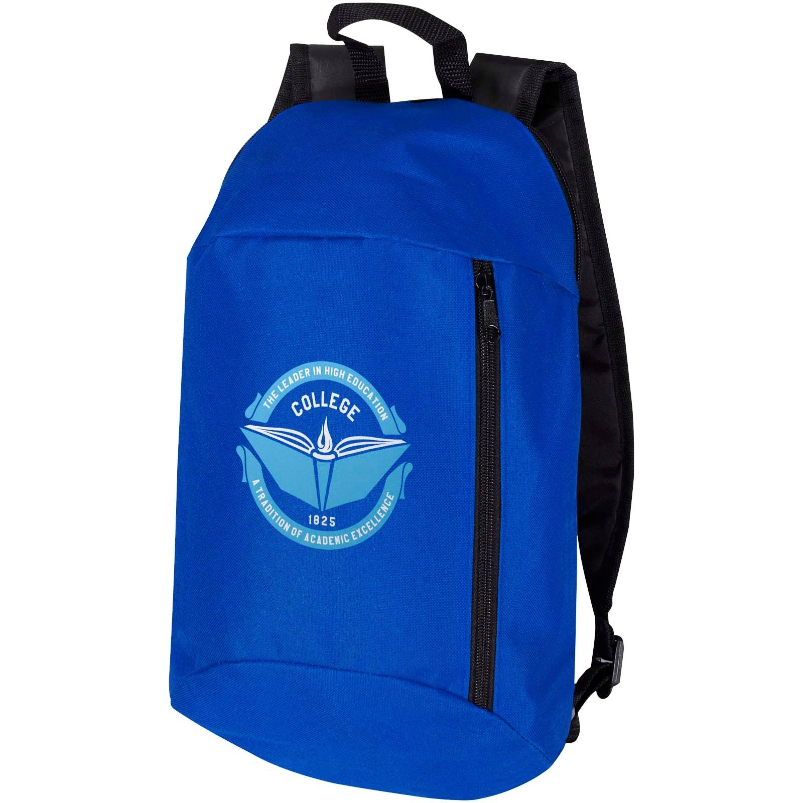 Sac à dos outdoor Recreation 19