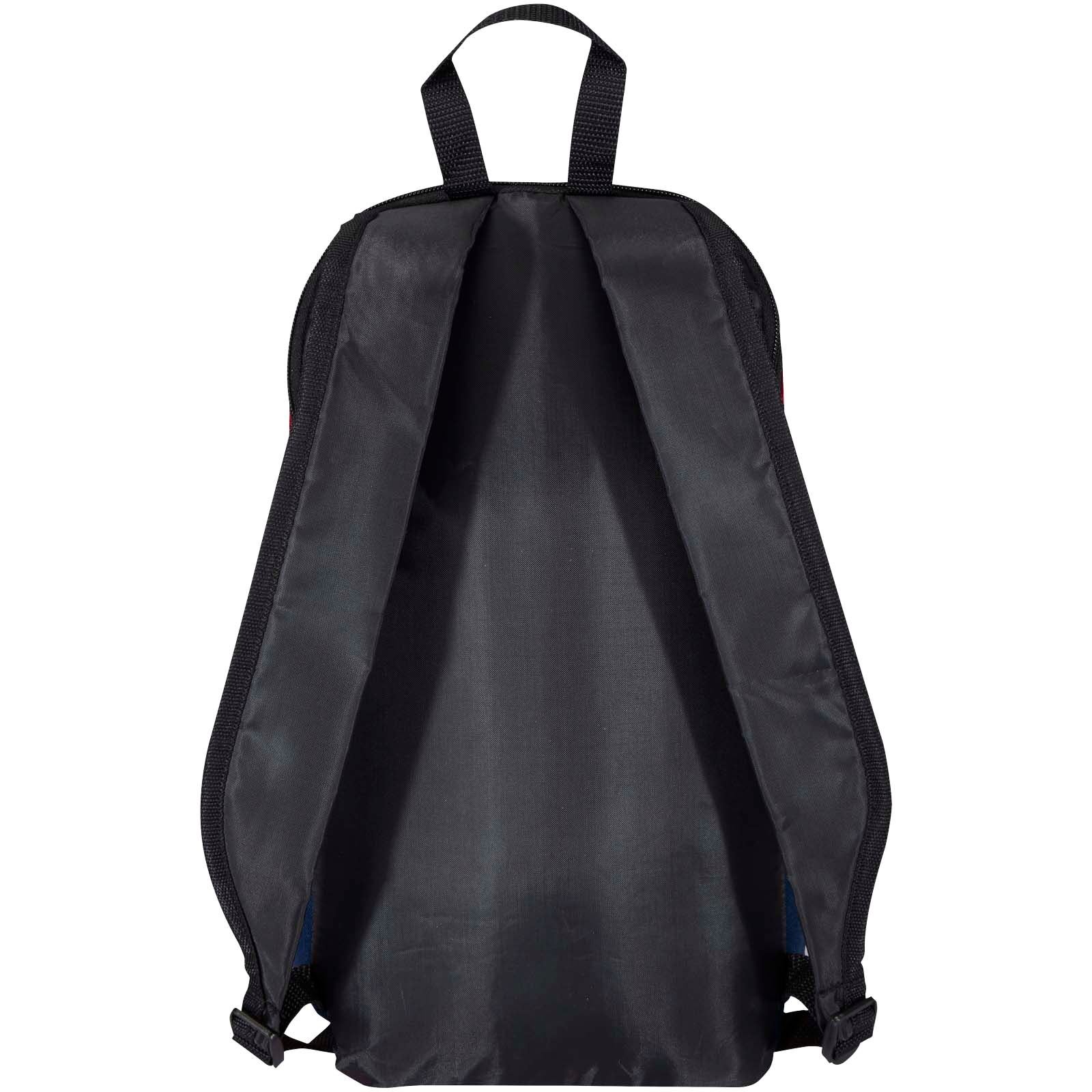Sac à dos outdoor Recreation 23