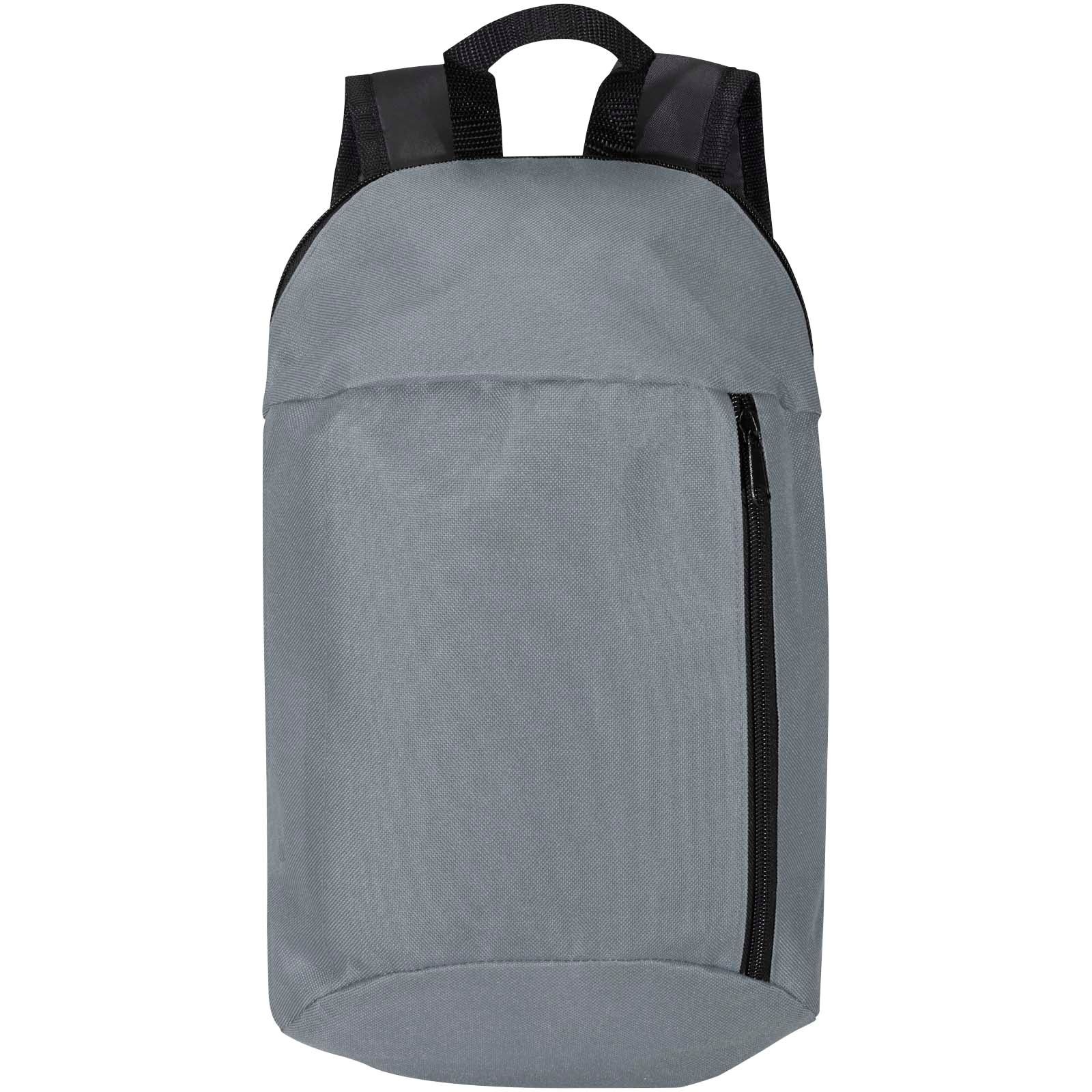 Sac à dos outdoor Recreation 10
