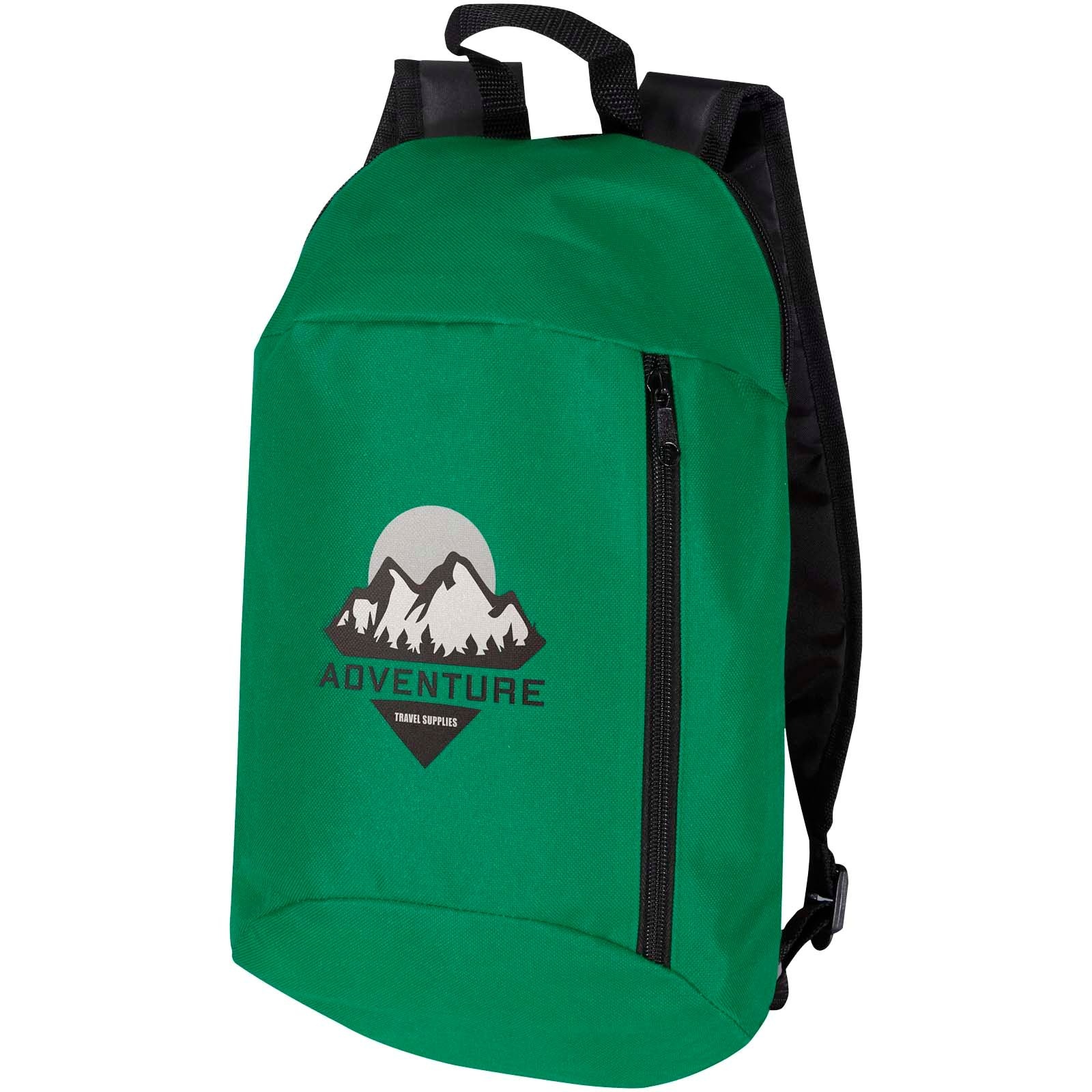 Sac à dos outdoor Recreation 15