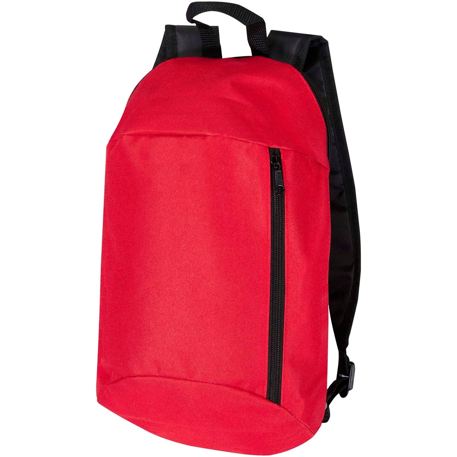 Sac à dos outdoor Recreation 6