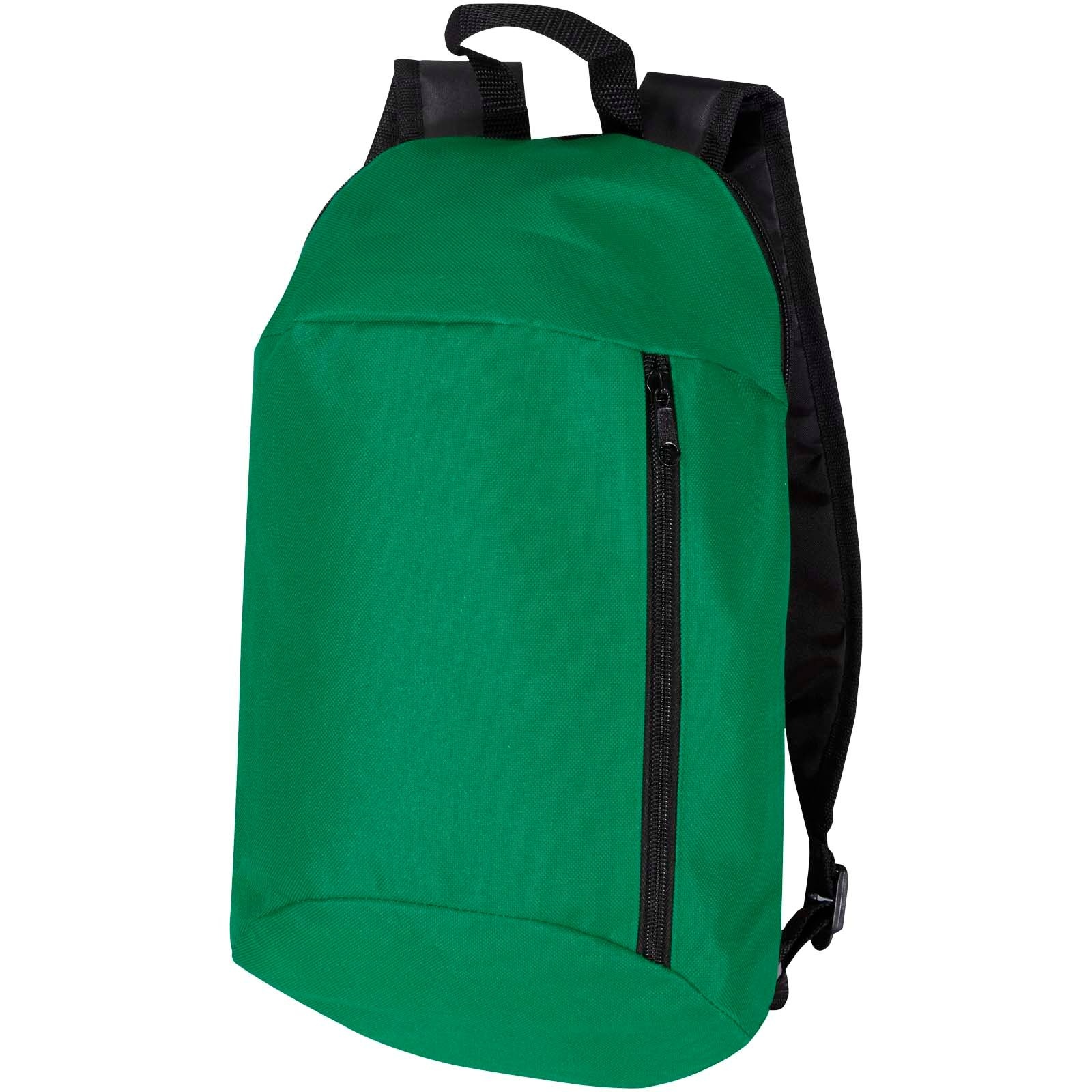 Sac à dos outdoor Recreation 3