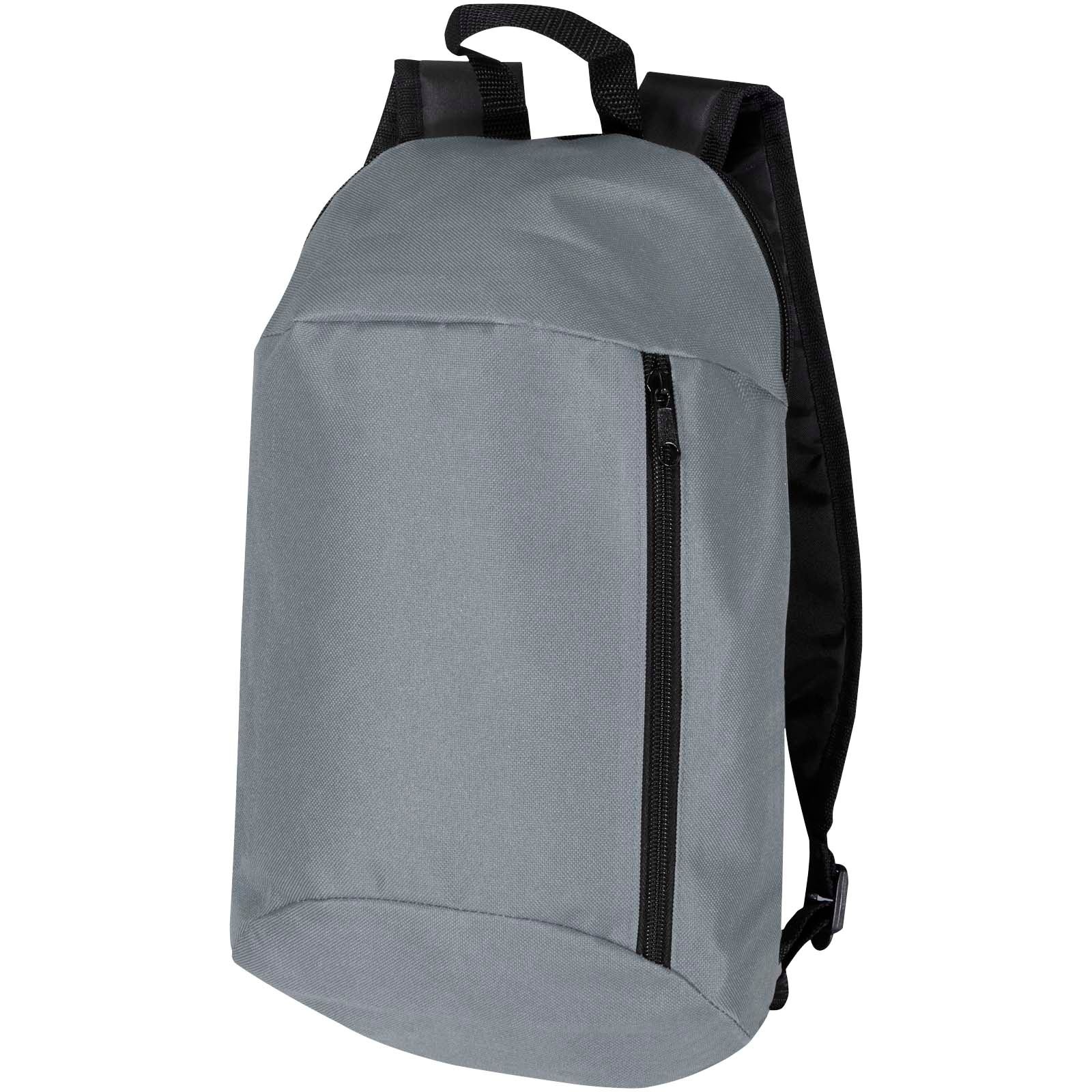 Sac à dos outdoor Recreation 4