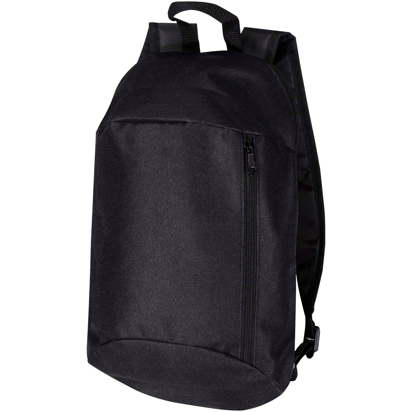 Sac à dos outdoor Recreation 2