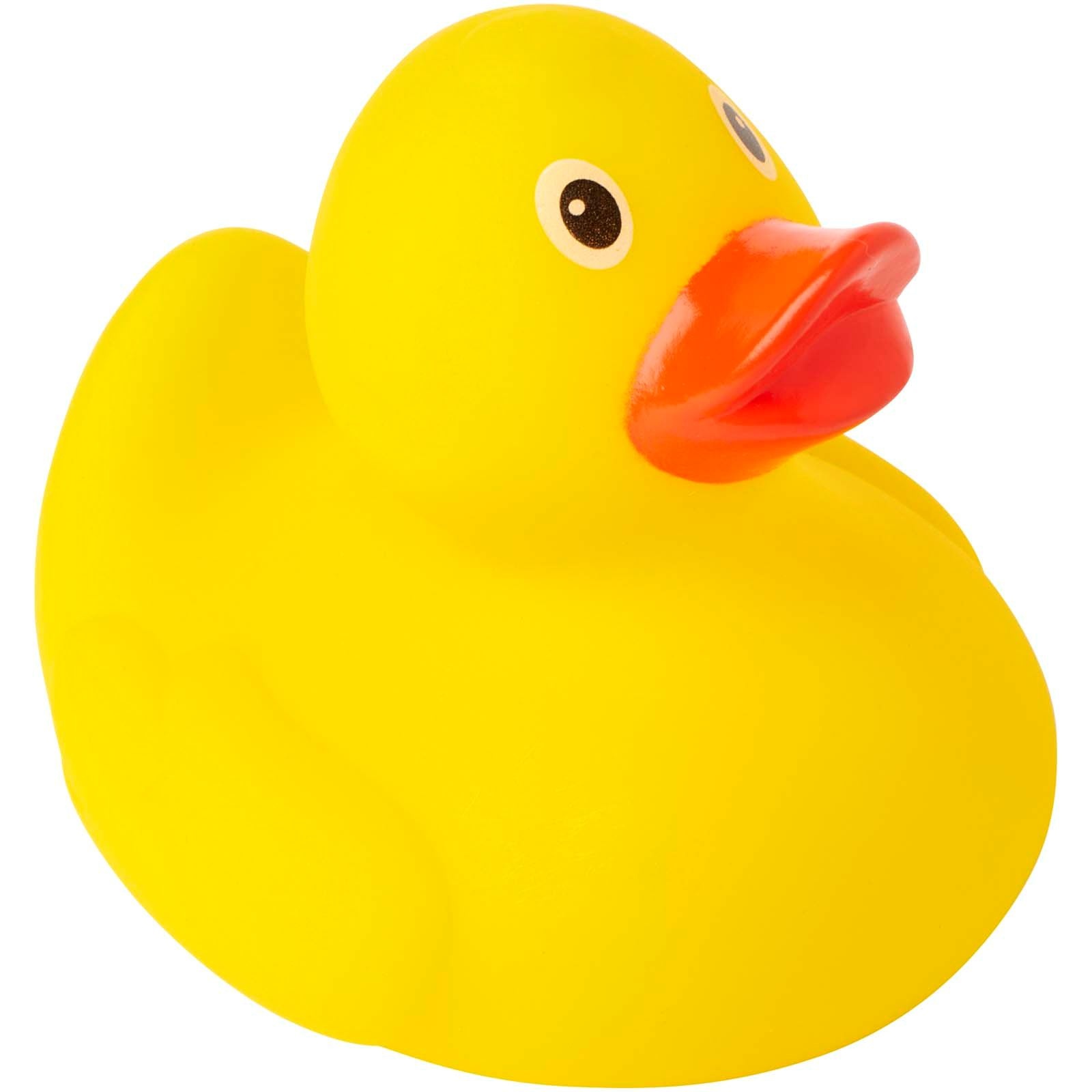 Canard anti-stress Quack 9