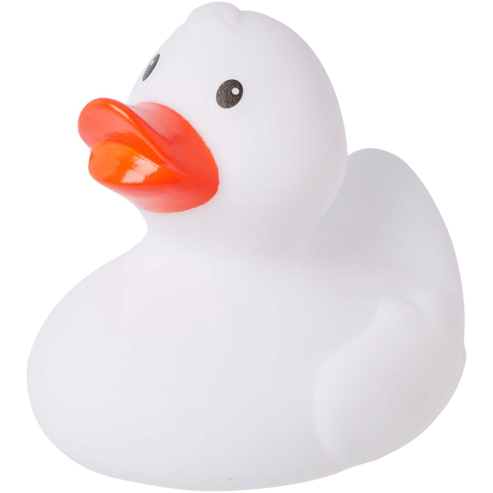 Canard anti-stress Quack 2