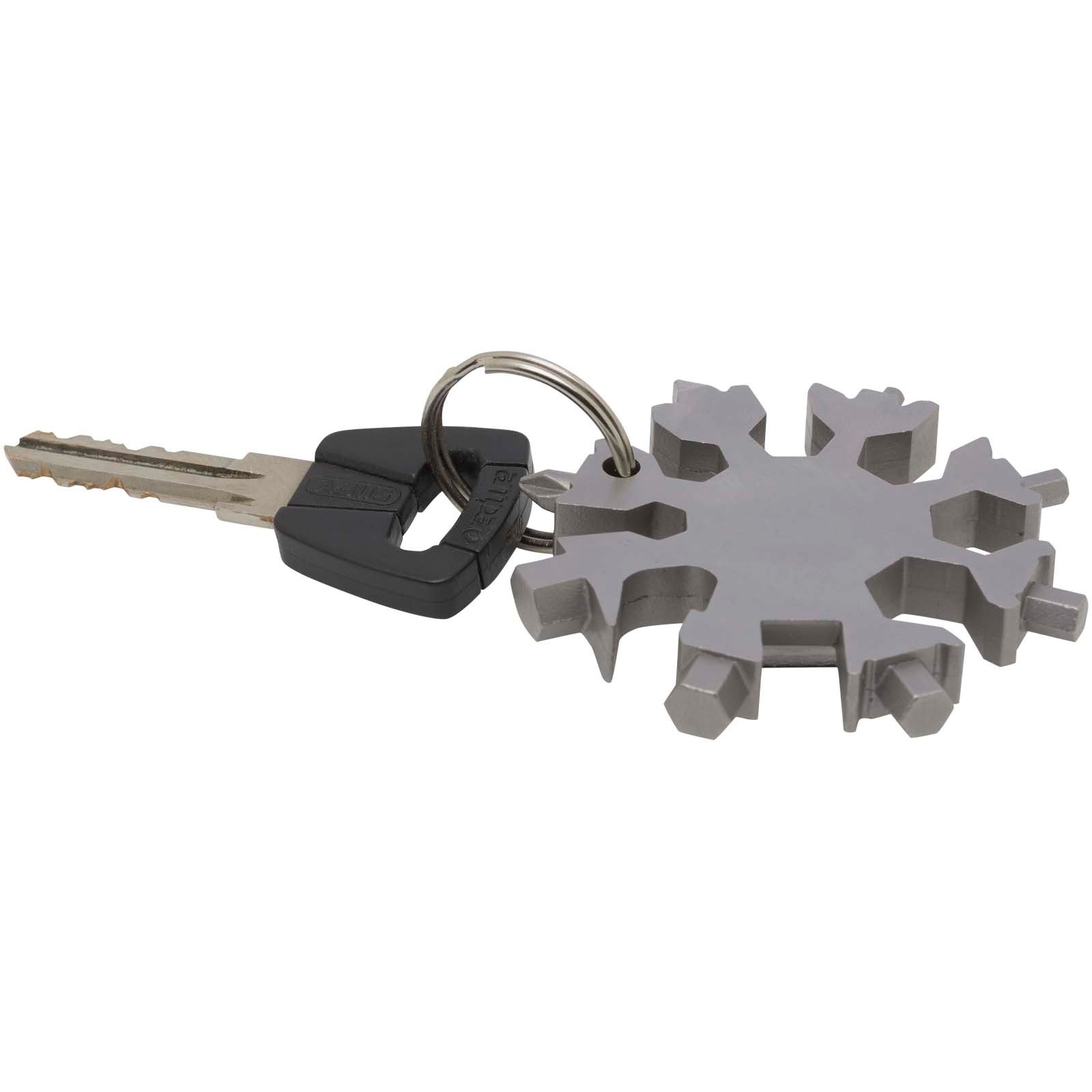 Outil multifonction Task 6