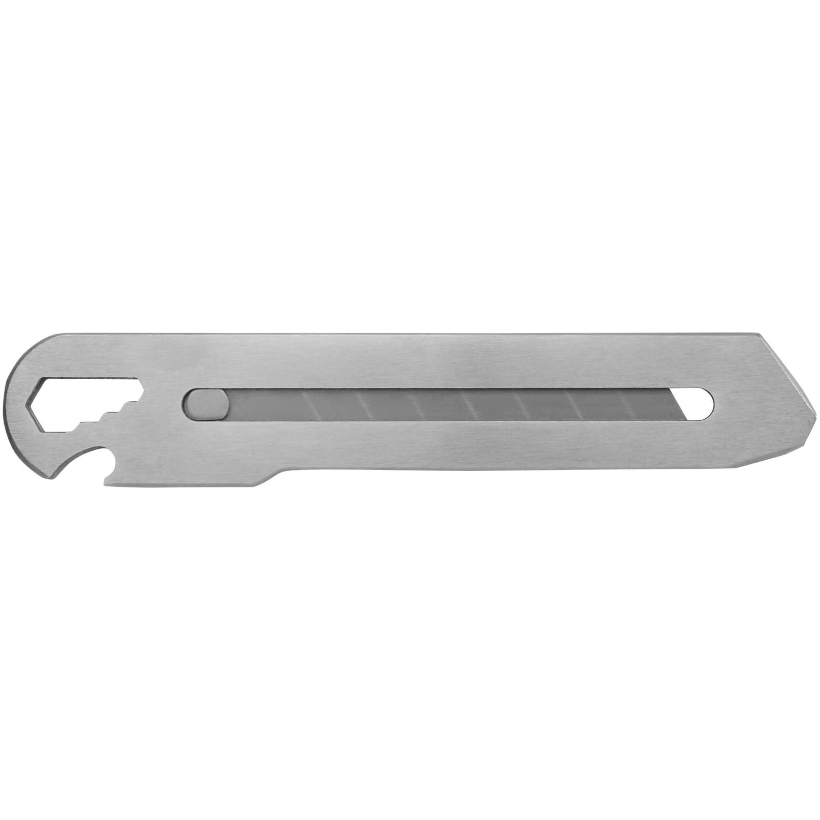 Couteau de coupe Linear 3