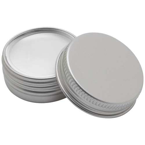 Baume à lèvres Estelle