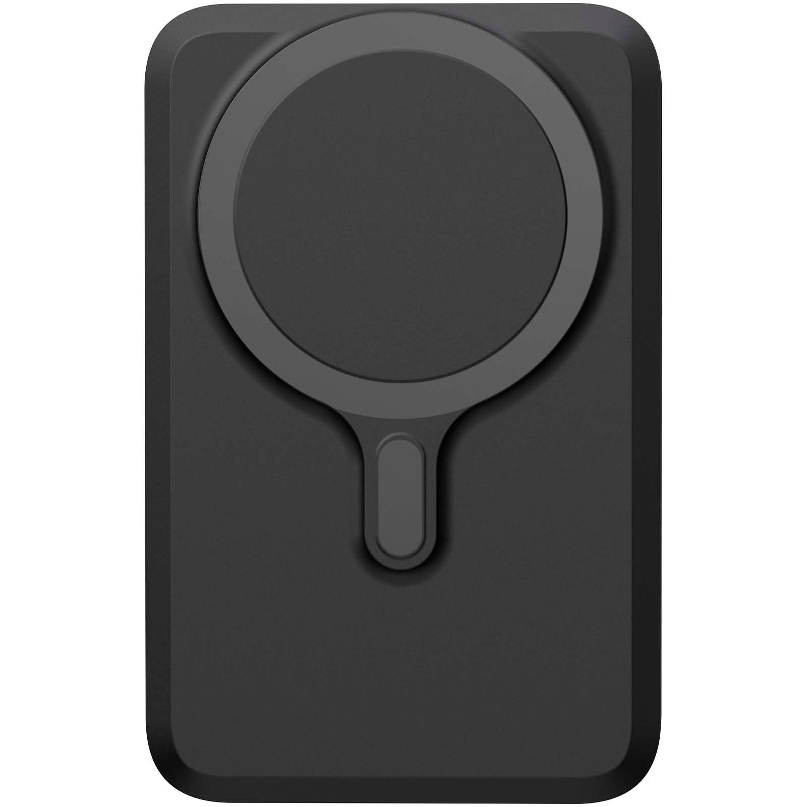 Batterie de secours sans fil magnétique Xtorm FS5W101 de 10 000 mAh 3