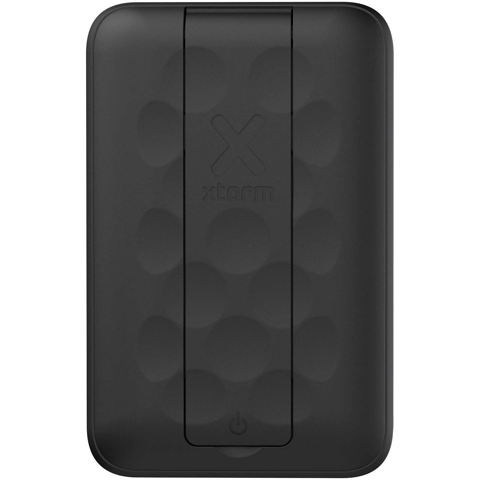 Batterie de secours sans fil magnétique Xtorm FS5W101 de 10 000 mAh 5