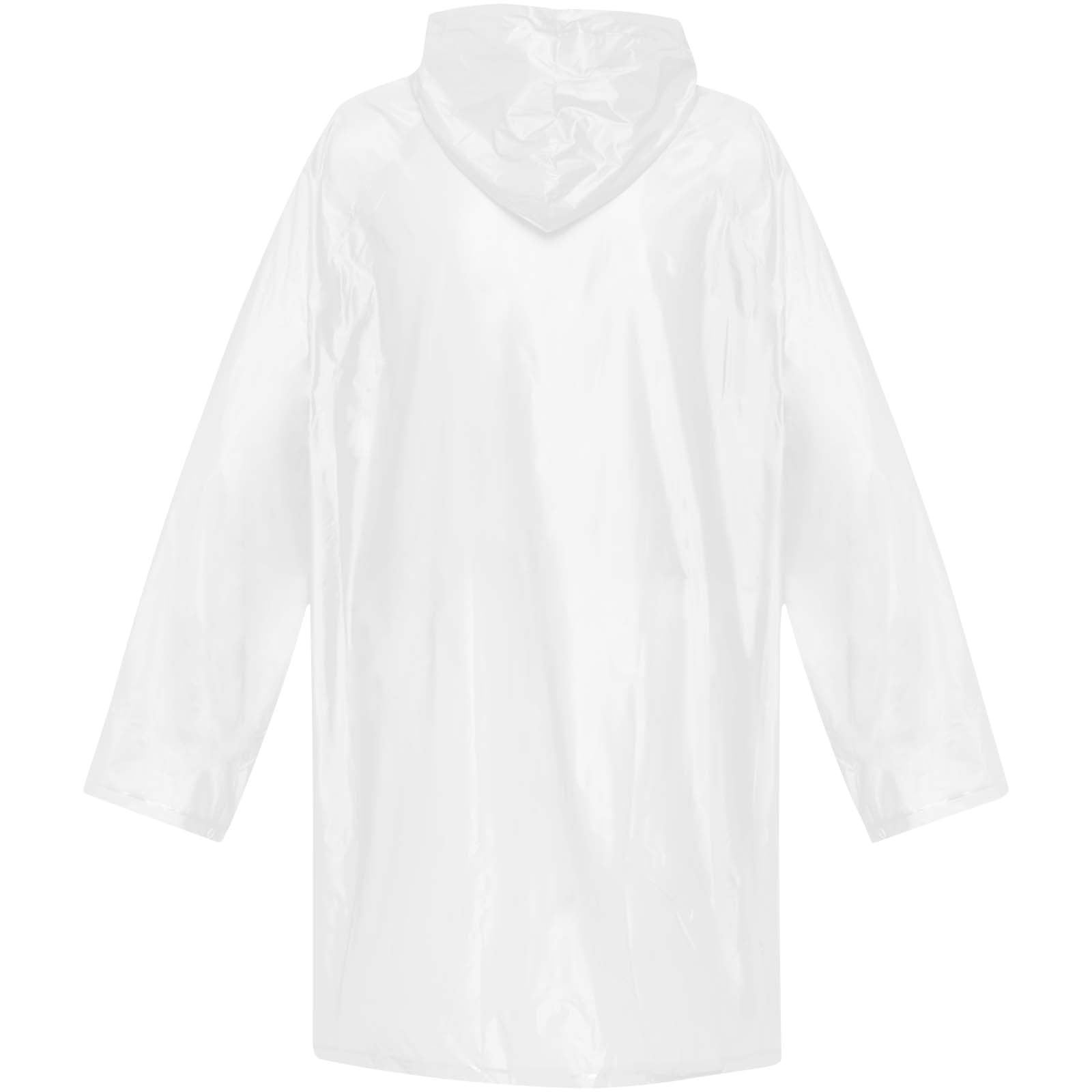 Imperméable Ada 18