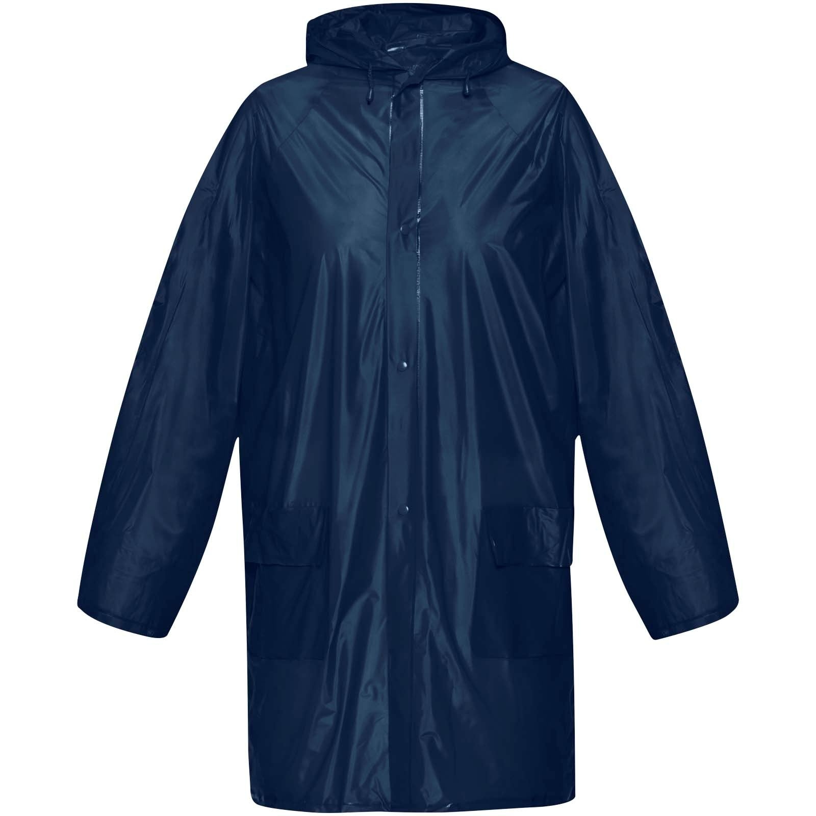 Imperméable Ada 9