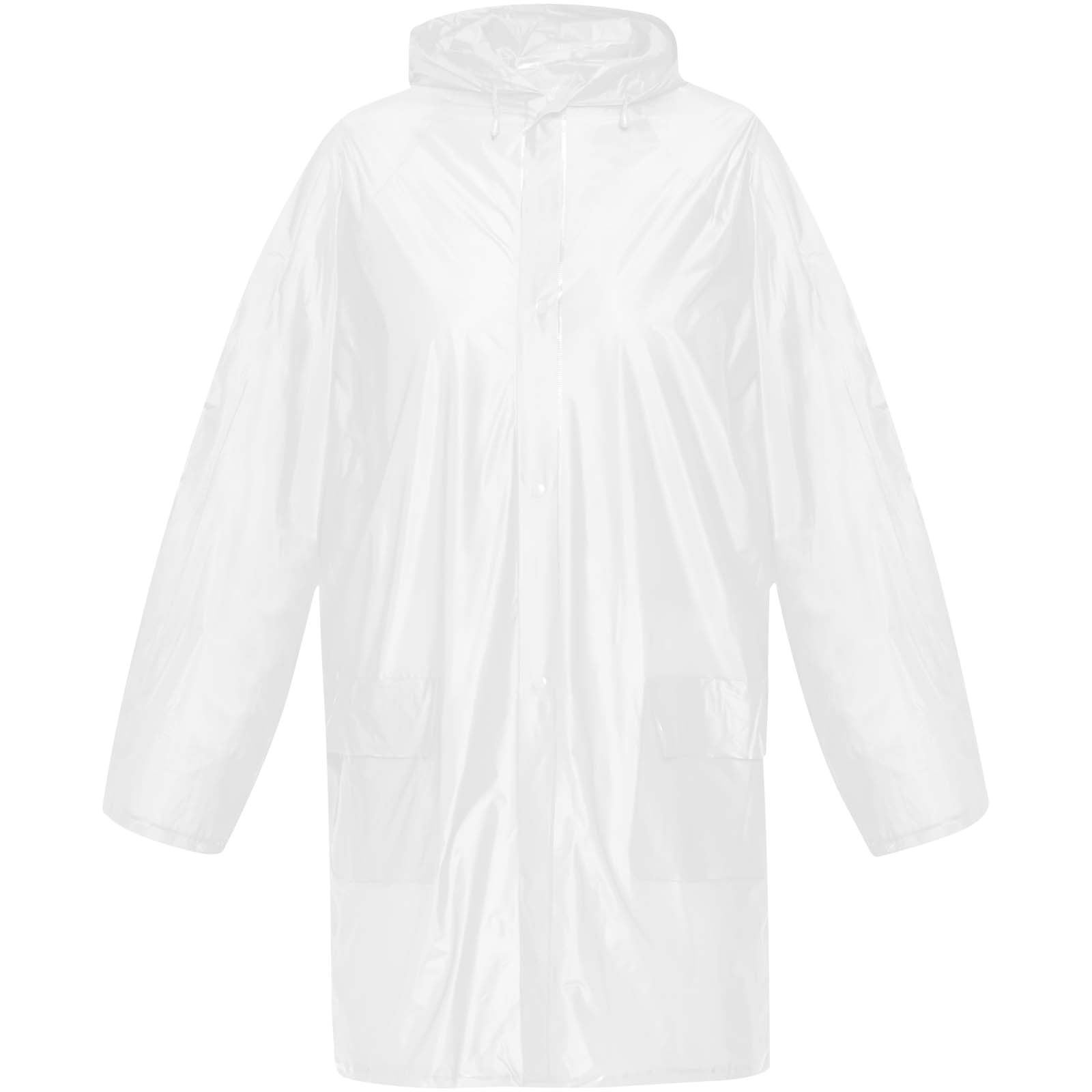 Imperméable Ada 12