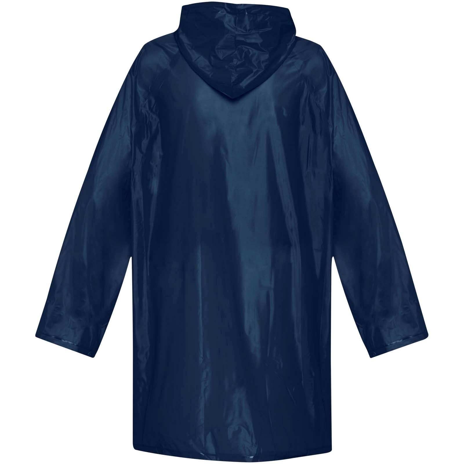 Imperméable Ada 15