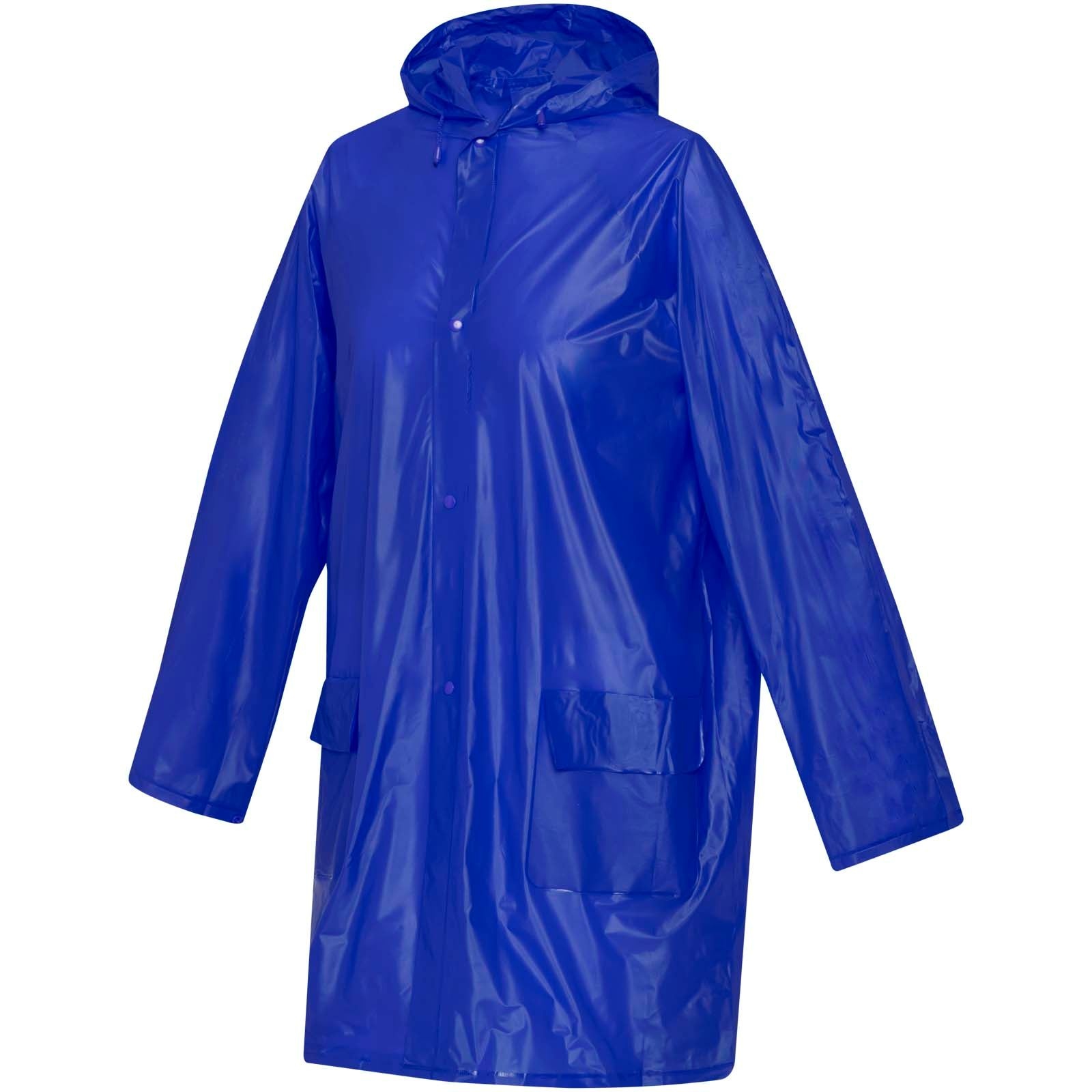 Imperméable Ada 5