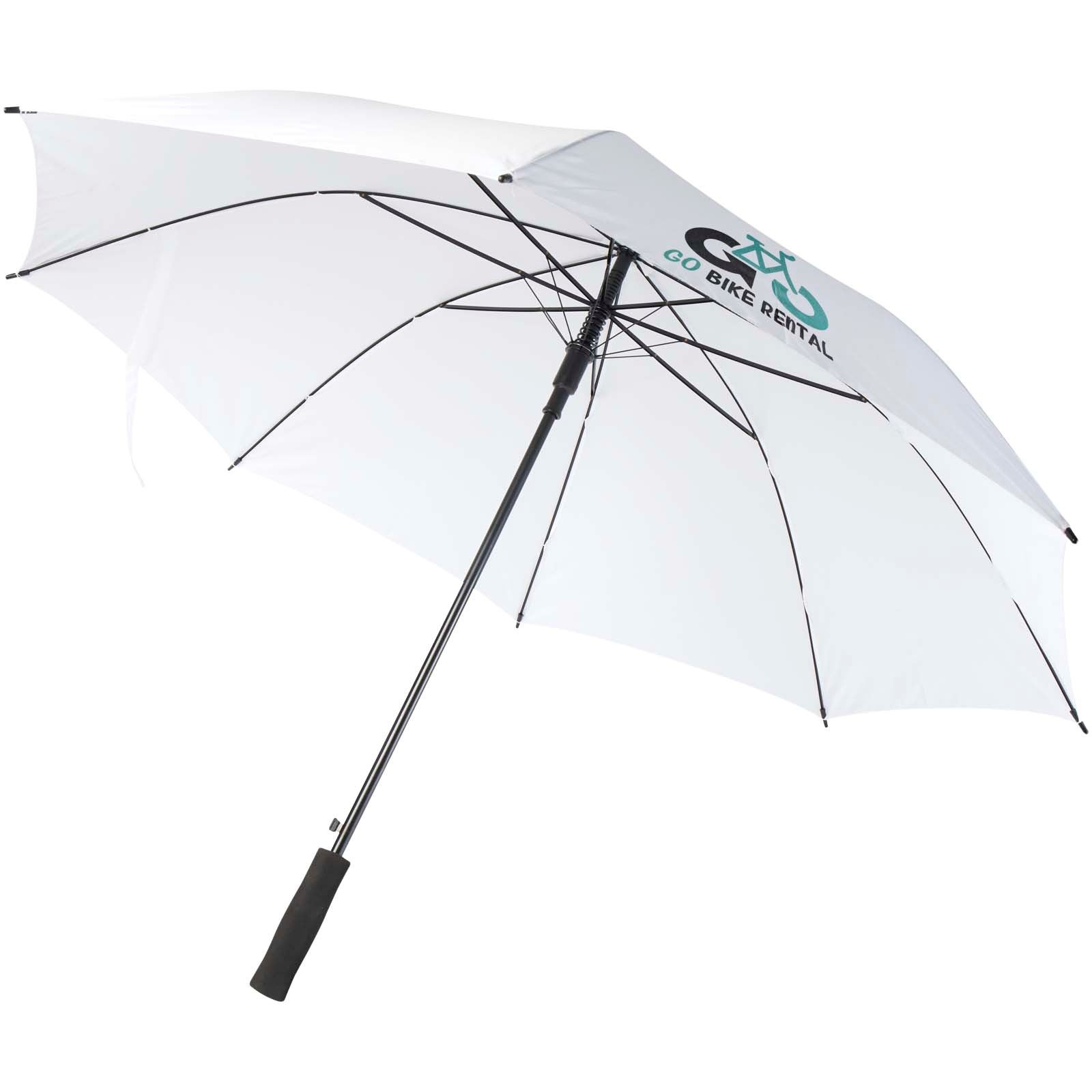 Parapluie Ibi 27 pouces 16