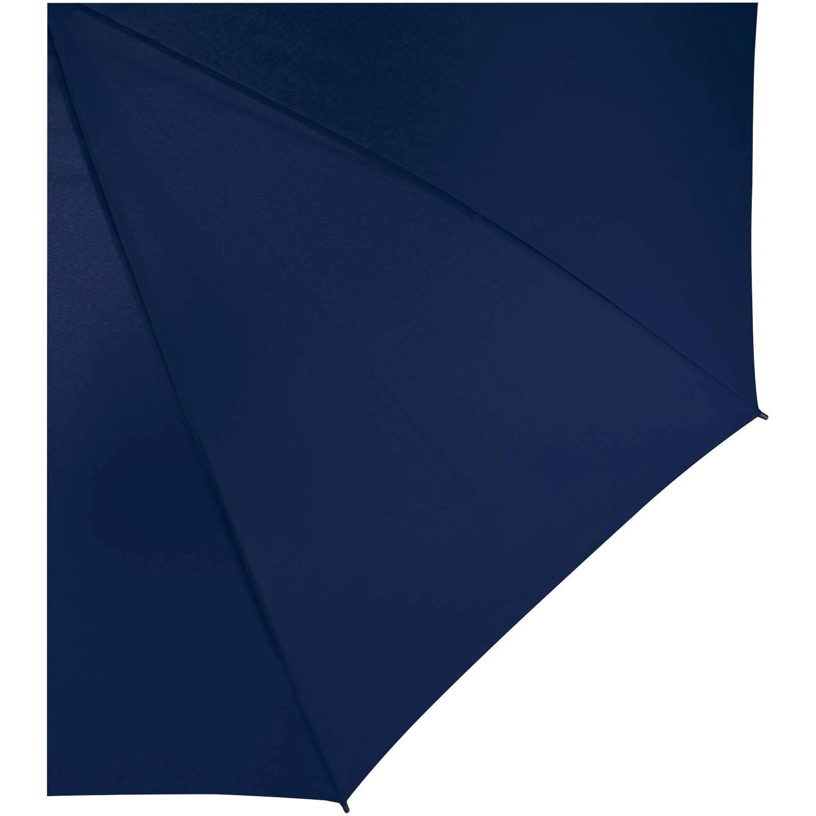 Parapluie Ibi 27 pouces 23