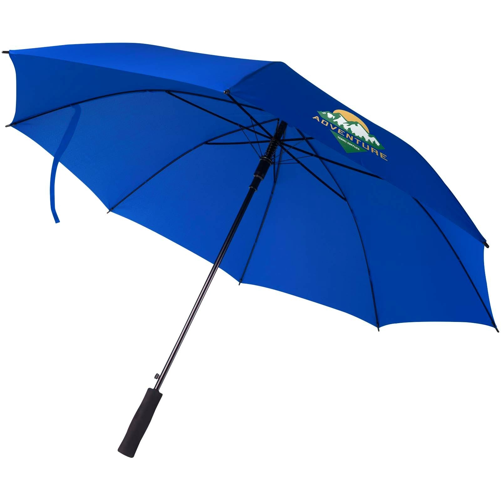 Parapluie Ibi 27 pouces 15