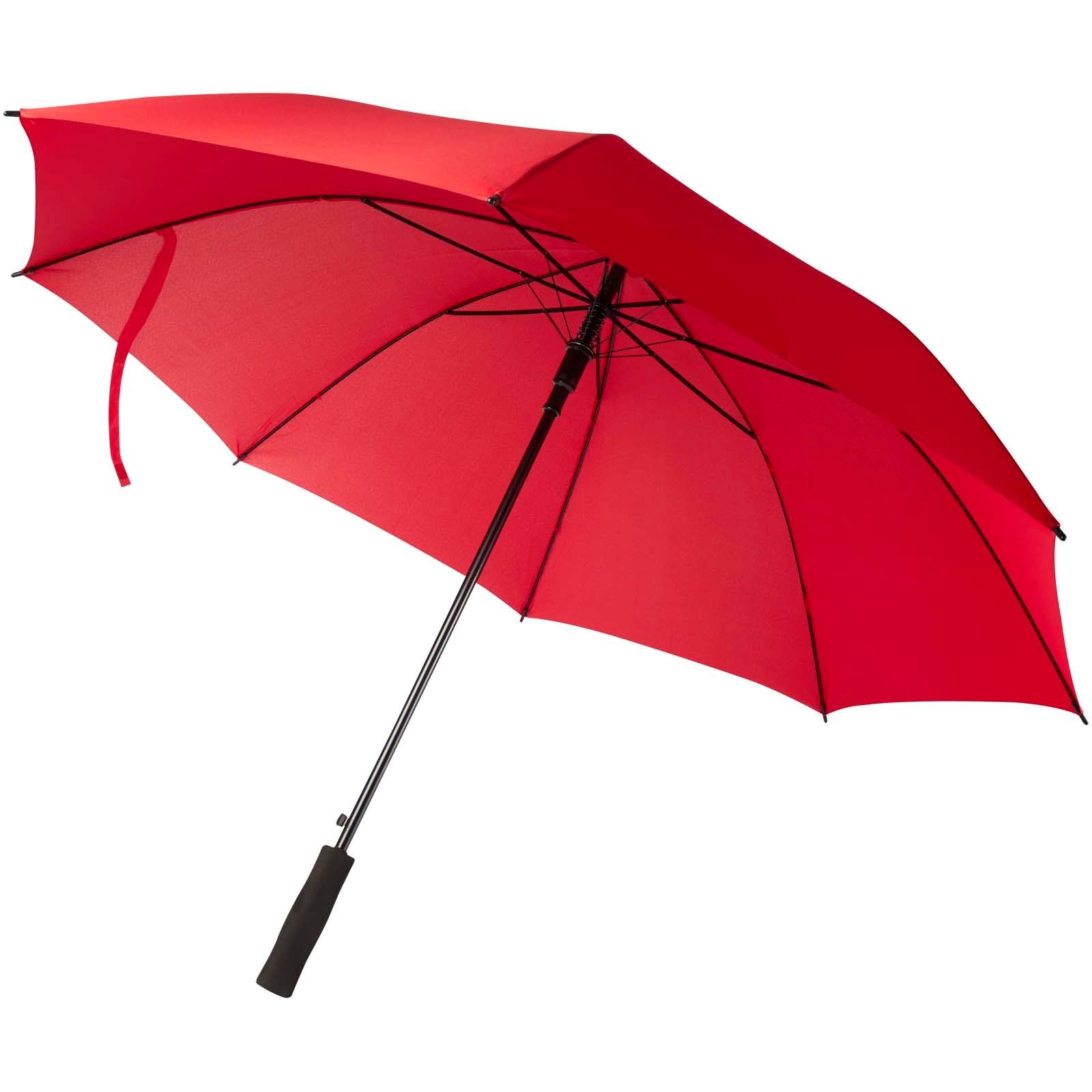 Parapluie Ibi 27 pouces 4