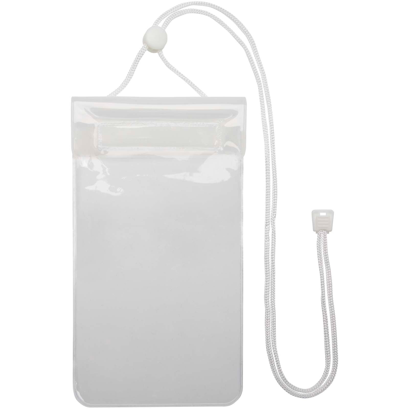 Pochette étanche Dombay pour téléphone portable taille XL 3