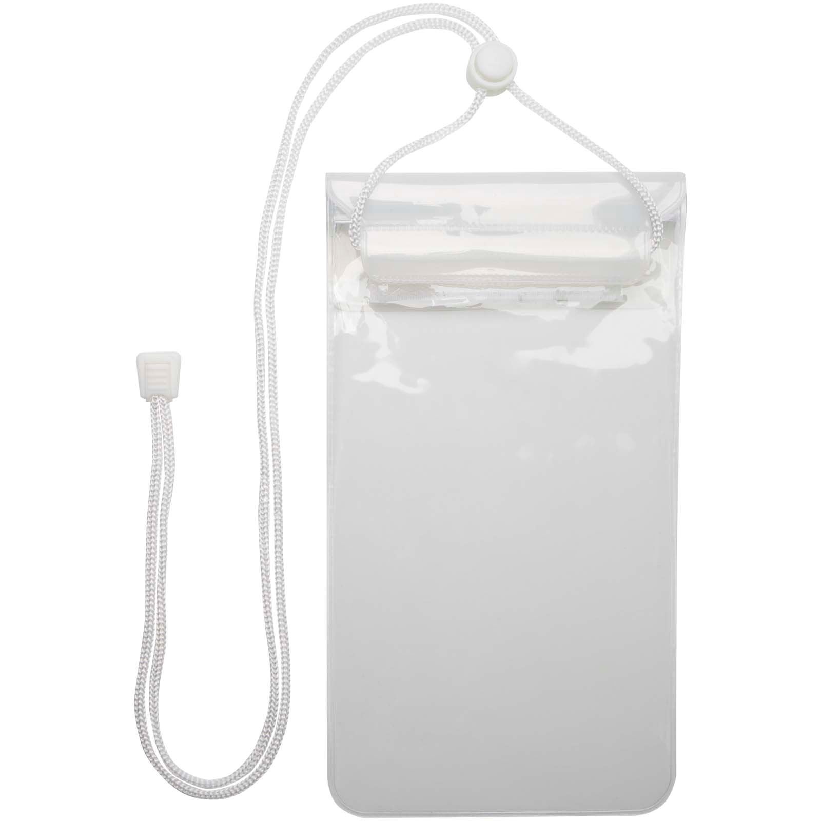 Pochette étanche Dombay pour téléphone portable taille XL 5