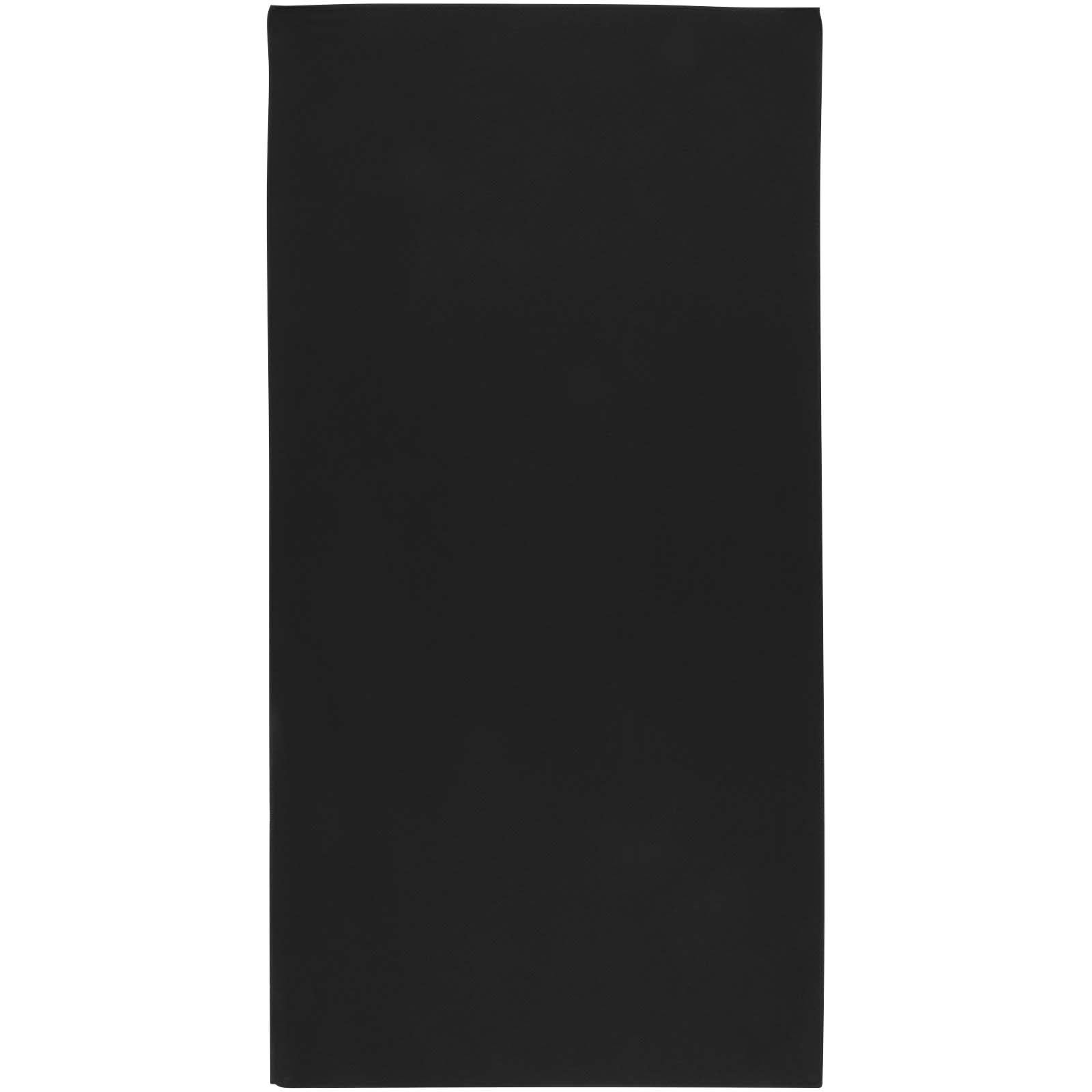 Serviette de sport Althea 50 x 100 cm 7