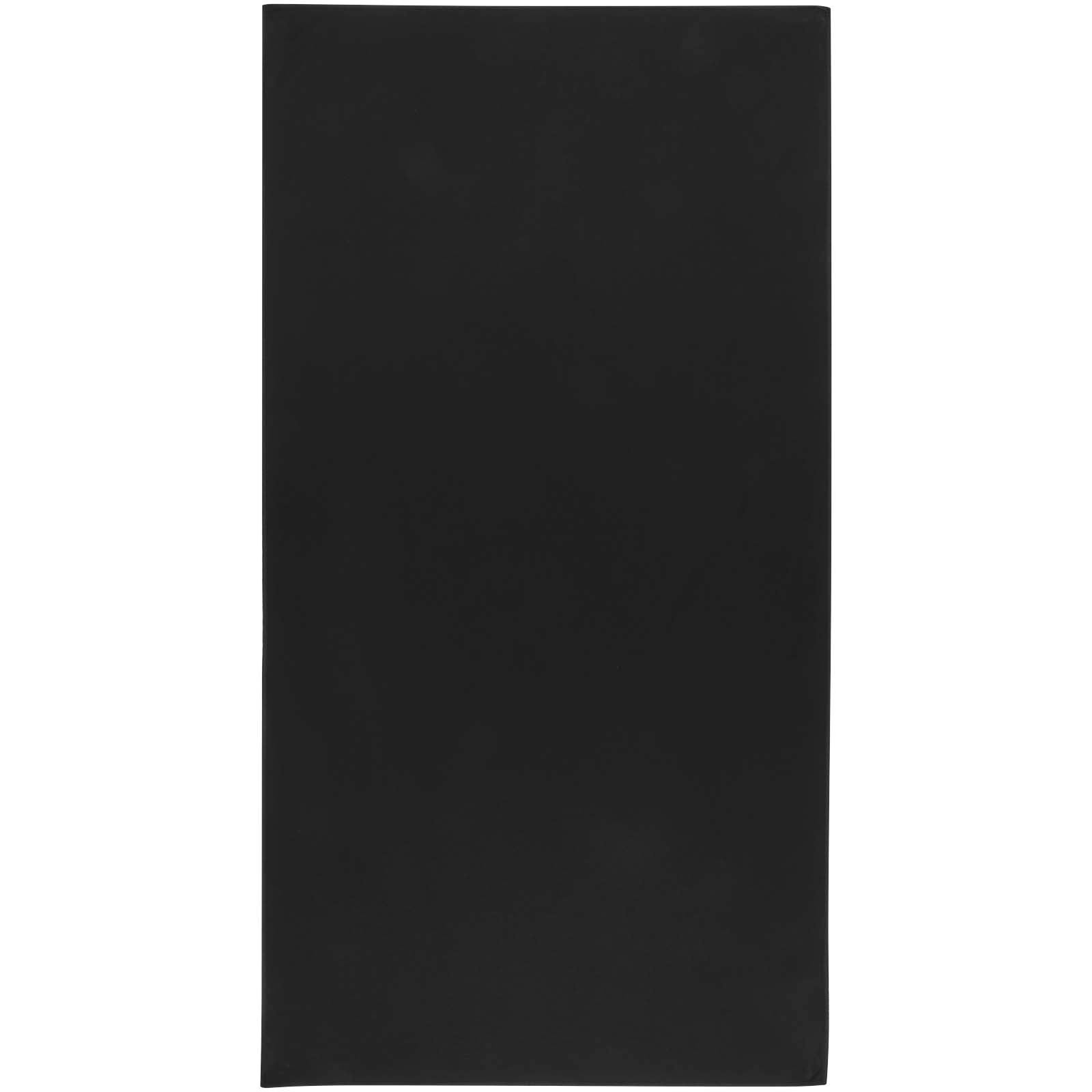 Serviette de sport Althea 50 x 100 cm 17