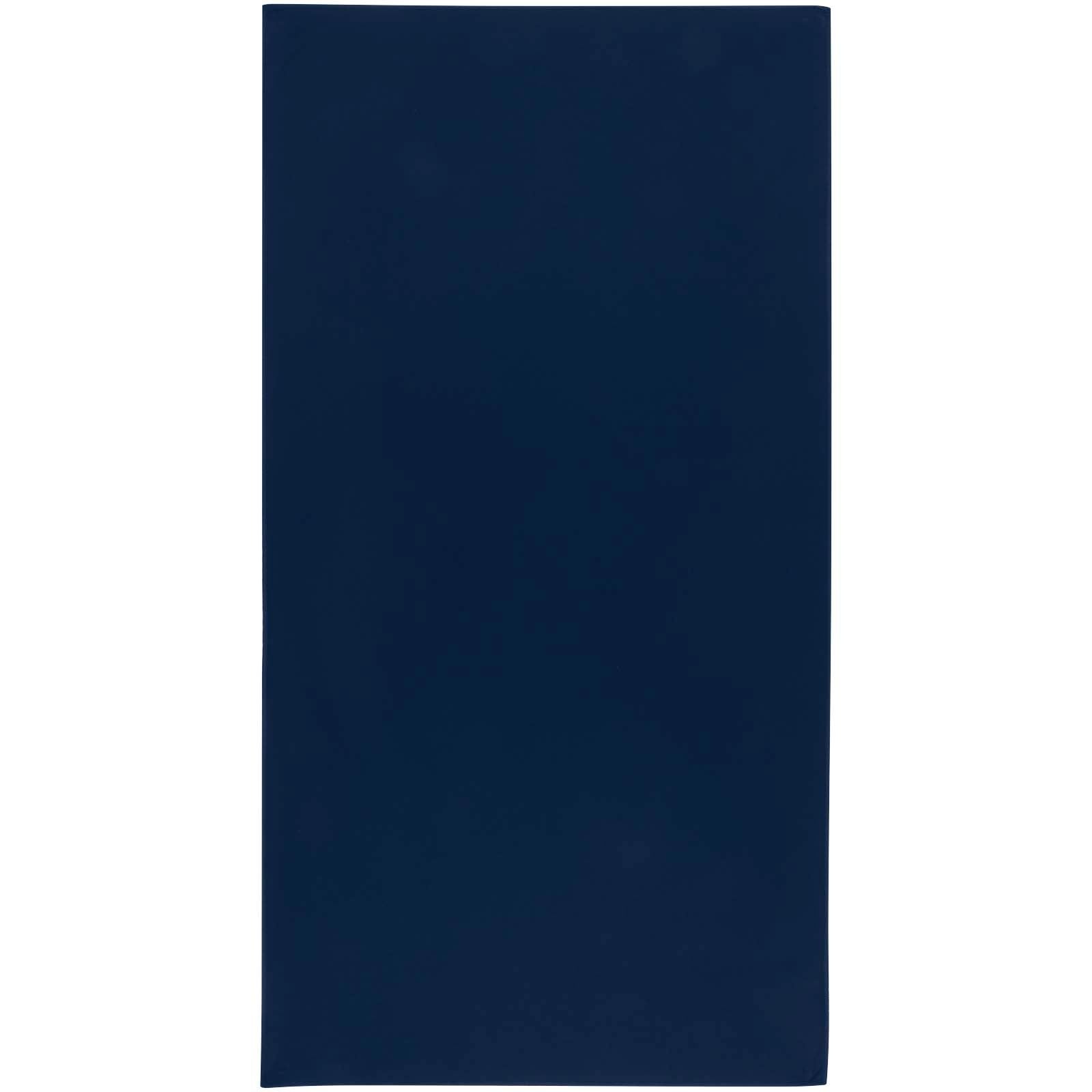 Serviette de sport Althea 50 x 100 cm 18