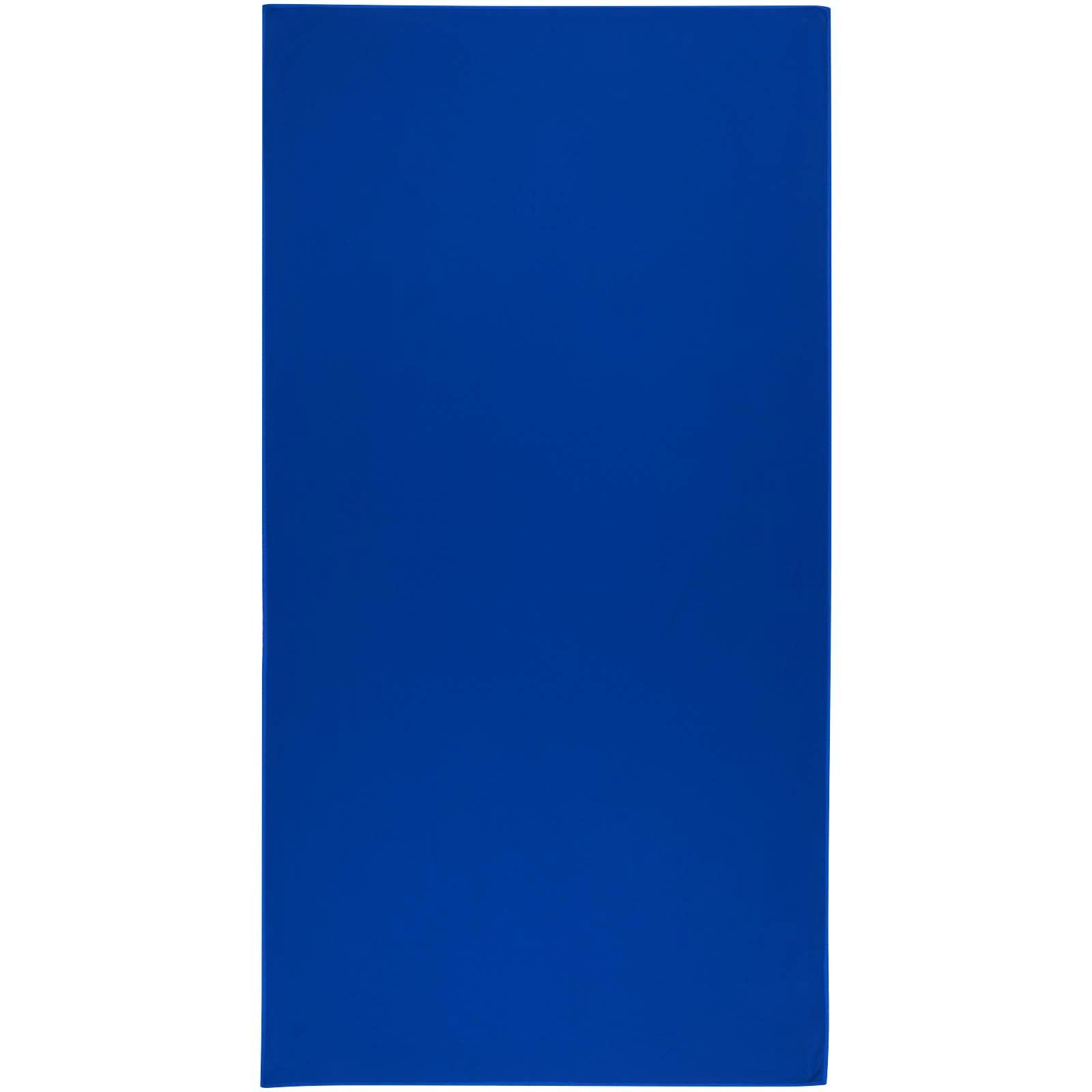 Serviette de sport Althea 50 x 100 cm 20