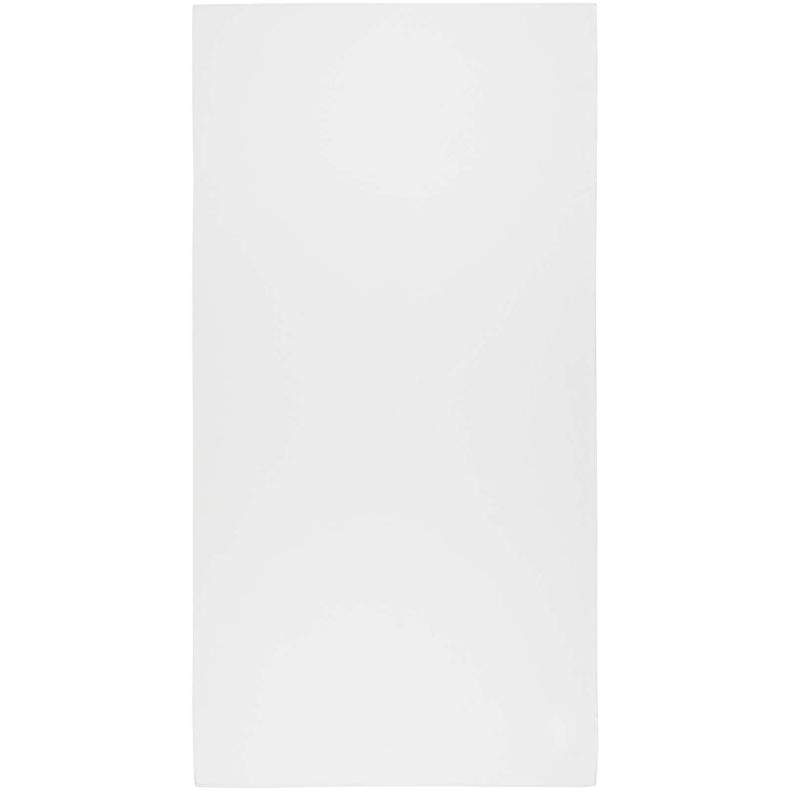 Serviette de sport Althea 50 x 100 cm 21