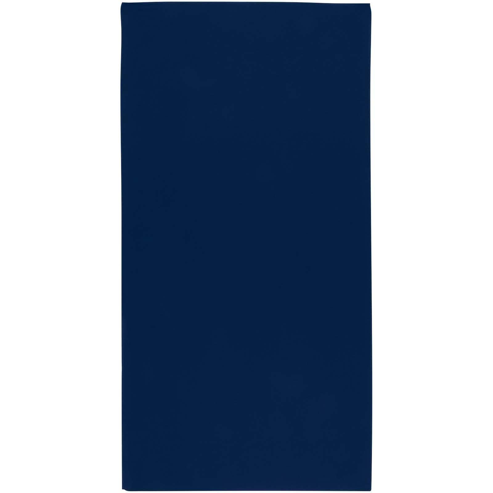 Serviette de sport Althea 50 x 100 cm 8